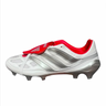 ADIDAS PREDATOR PRECISION ELITE 26 FT “BECKHAM”
