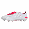 ADIDAS PREDATOR ELITE 26 FT “TREFOIL” DB23