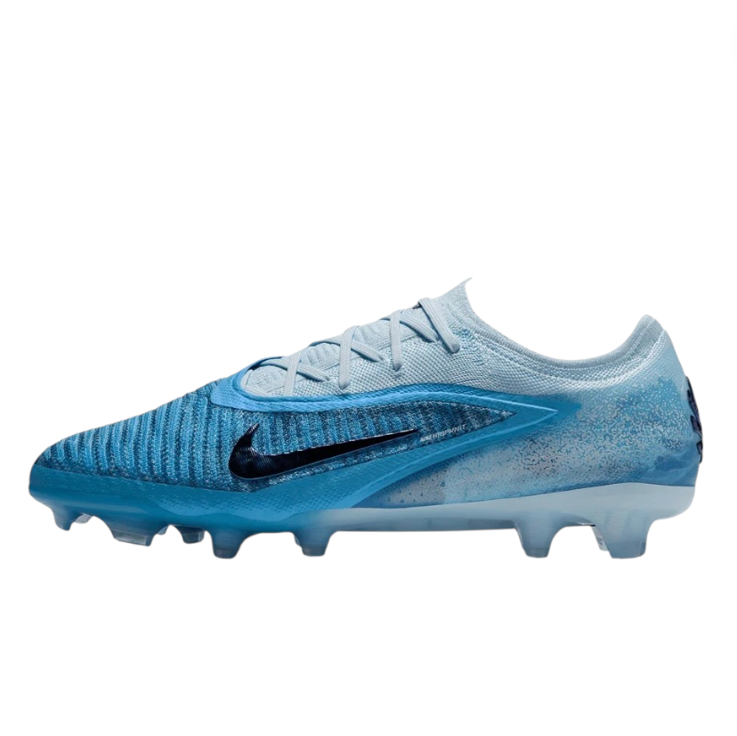 NIKE PHANTOM 6 “BALTIC BLUE” EH9