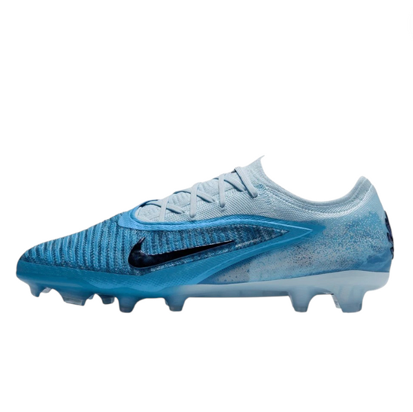 NIKE PHANTOM 6 “BALTIC BLUE” EH9