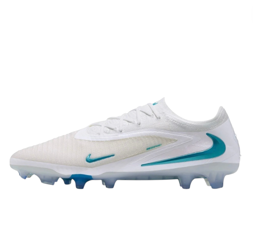 NIKE PHANTOM 6 “BRIGHT LIGHTS”