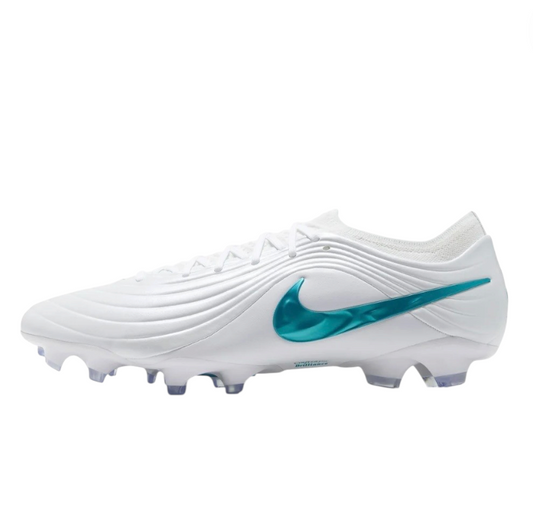 NIKE TIEMPO LEGEND MAESTRO “BRIGHT LIGHTS”