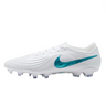 NIKE TIEMPO LEGEND MAESTRO “BRIGHT LIGHTS”