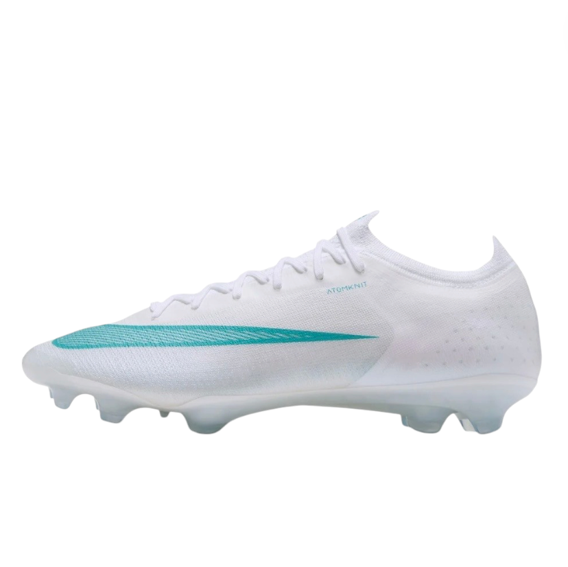 NIKE MERCURIAL VAPOR XVII “BRIGHT LIGHTS”