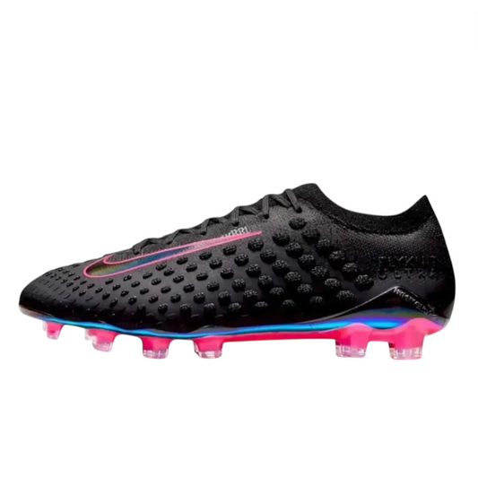NIKE PHANTOM ULTRA VENOM "PINK BLAST"