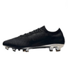 NIKE MERCURIAL FLYKNIT ULTRA "BLACK"
