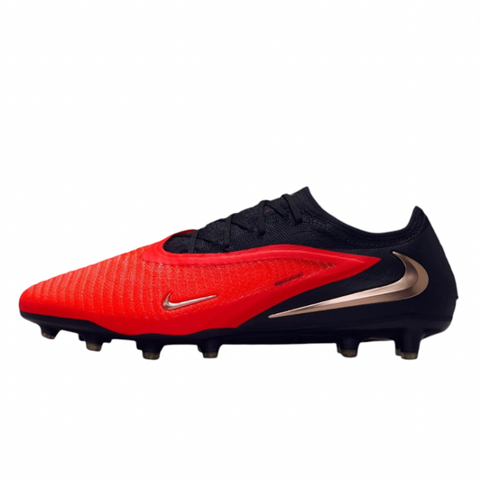 NIKE PHANTOM 6 “BREAK ‘EM”