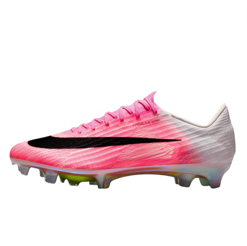 NIKE MERCURIAL SUPERFLY XI “BREAKOUT” WC26