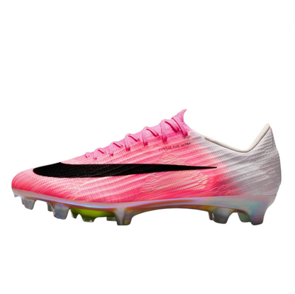 NIKE MERCURIAL SUPERFLY XI “BREAKOUT” WC26