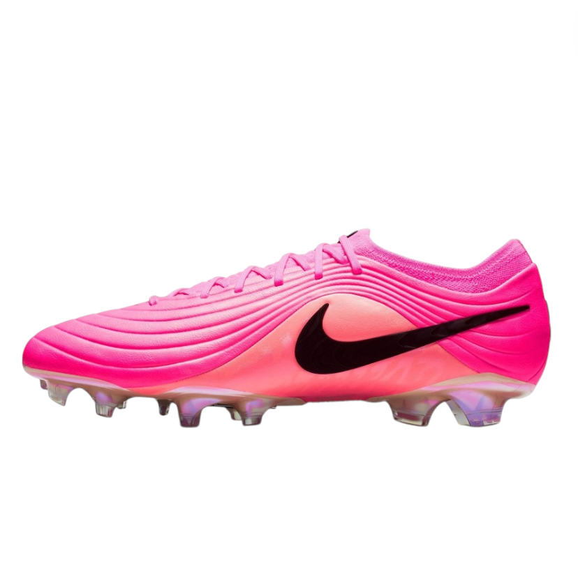 NIKE TIEMPO LEGEND MAESTRO “BREAKOUT" WC26