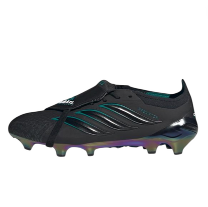 ADIDAS PREDATOR ELITE 26 FT “EQT”