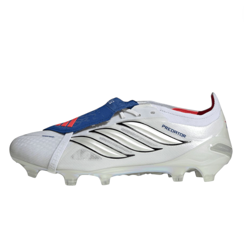 ADIDAS PREDATOR ELITE 26 FT “ICON TAKEOVER” JB5