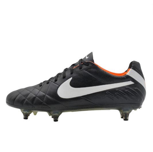 NIKE TIEMPO LEGEND IV SG-PRO