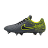 NIKE TIEMPO LEGEND V SG-PRO “ELECTRO FLARE"