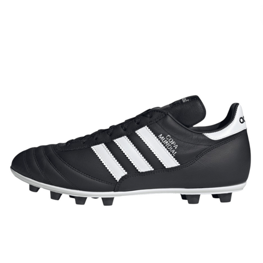 ADIDAS COPA MUNDIAL