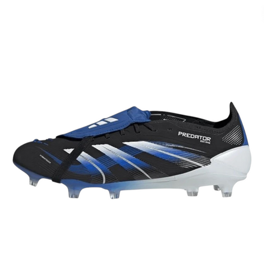 ADIDAS PREDATOR ELITE 25 FT “GLORY BLUE” JB5