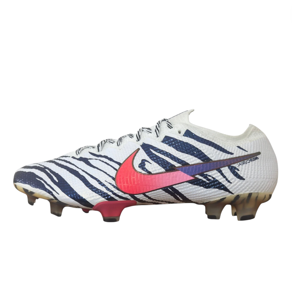 NIKE MERCURIAL VAPOR XIII "SOUTH KOREA"