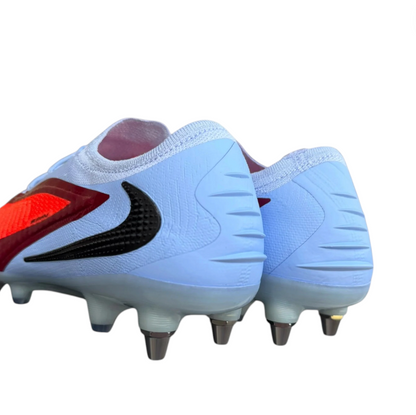 NIKE PHANTOM 6 SG-PRO “SCARY GOOD”