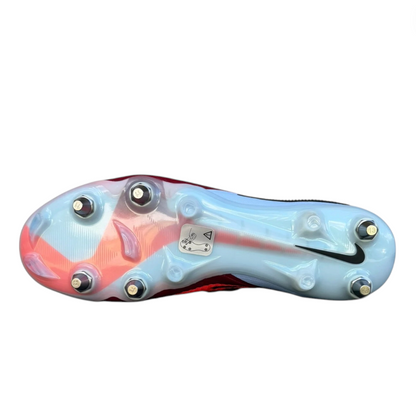 NIKE PHANTOM 6 SG-PRO “SCARY GOOD”