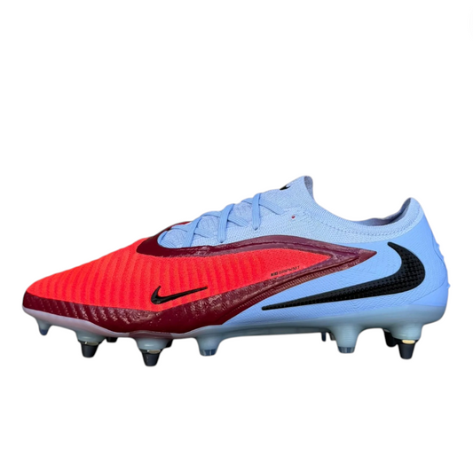 NIKE PHANTOM 6 SG-PRO “SCARY GOOD”