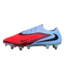 NIKE PHANTOM 6 SG-PRO “SCARY GOOD”