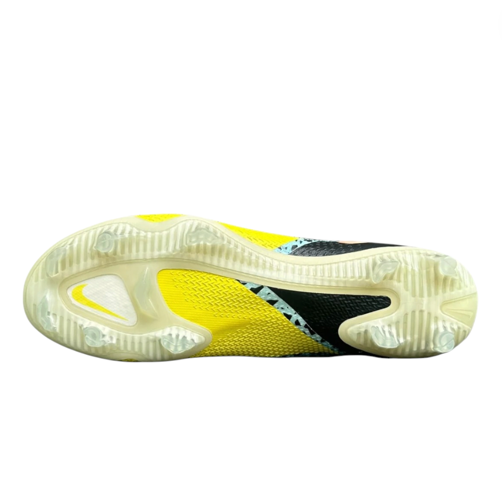 NIKE PHANTOM GT "LUCENT"