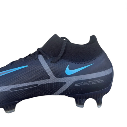 NIKE PHANTOM GT2 DF “RENEW”