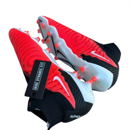 NIKE PHANTOM GX DF "READY"