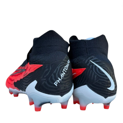NIKE PHANTOM GX DF "READY"