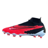 NIKE PHANTOM GX DF "READY"