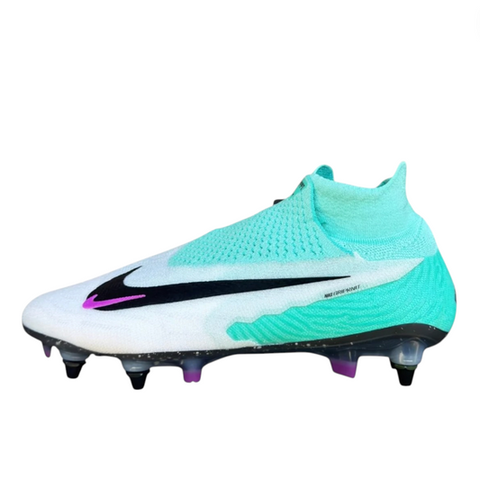 NIKE PHANTOM GX DF SG-PRO “PEAK READY”