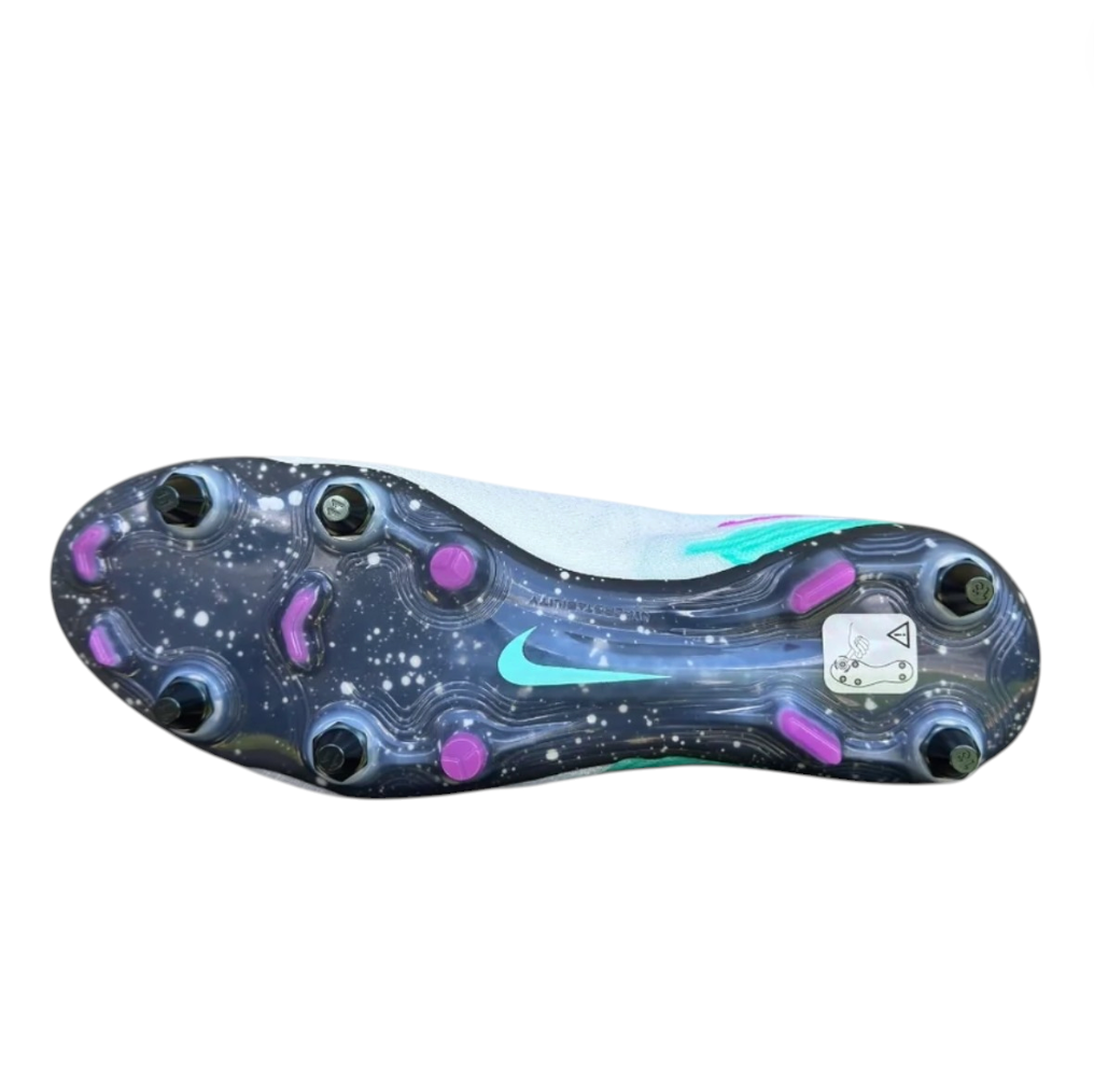 NIKE PHANTOM GX DF SG-PRO “PEAK READY”