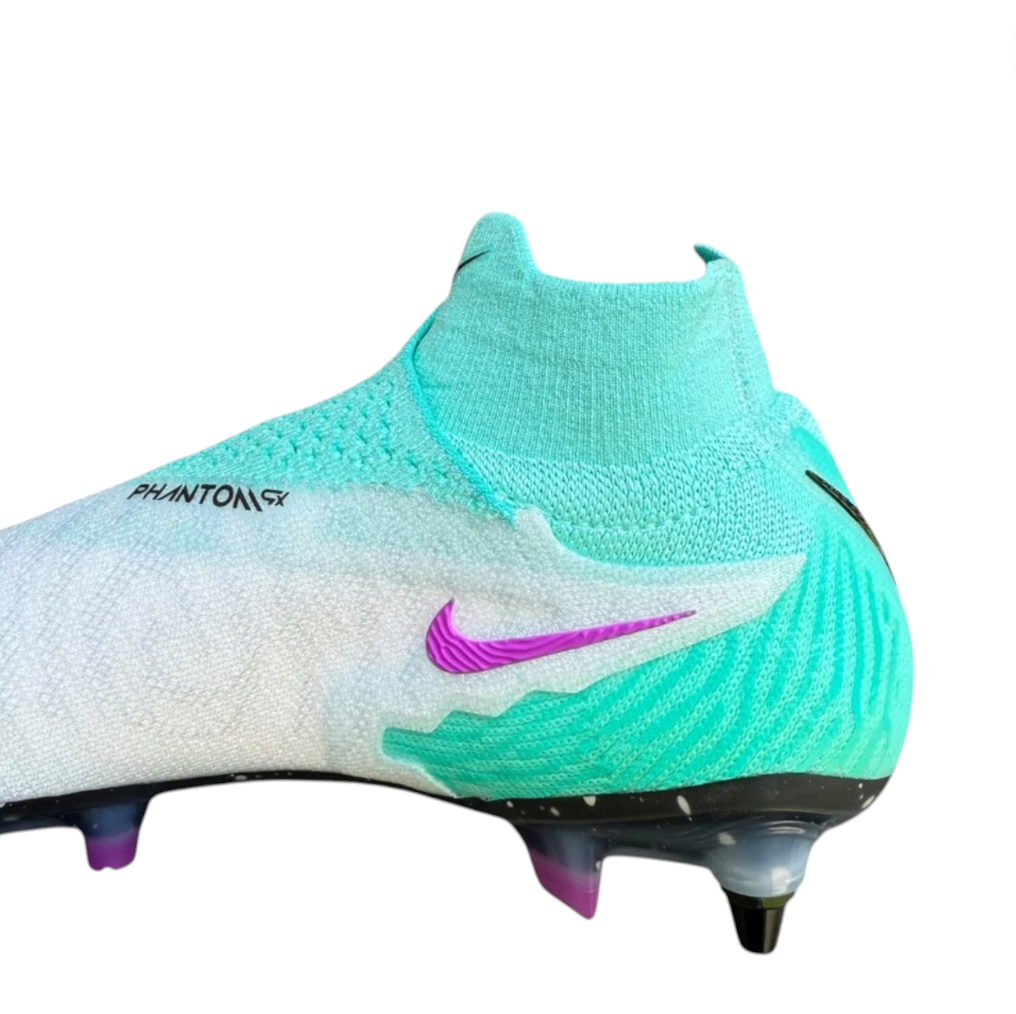 NIKE PHANTOM GX DF SG-PRO “PEAK READY”