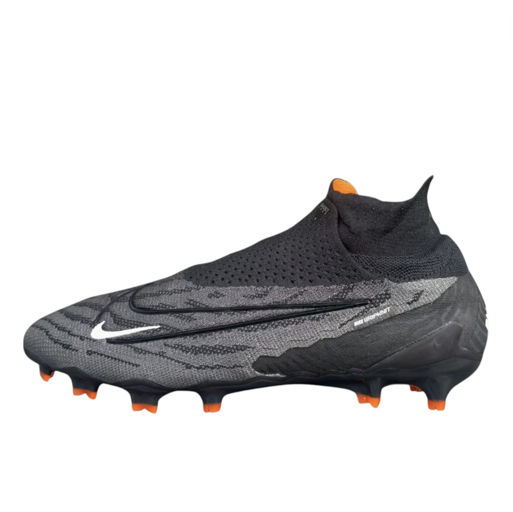 NIKE PHANTOM GX DF “SHADOW”