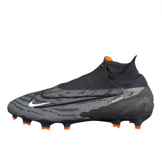 NIKE PHANTOM GX DF “SHADOW”