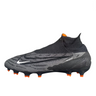 NIKE PHANTOM GX DF “SHADOW”