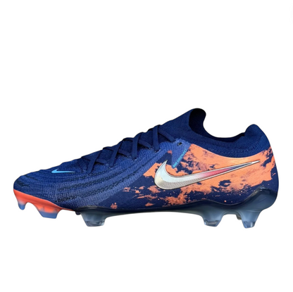 NIKE PHANTOM GX II “THERE WILL BE GOALS” EH9