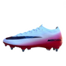 NIKE MERCURIAL VAPOR XVI SG-PRO “FEAR NOTHING”