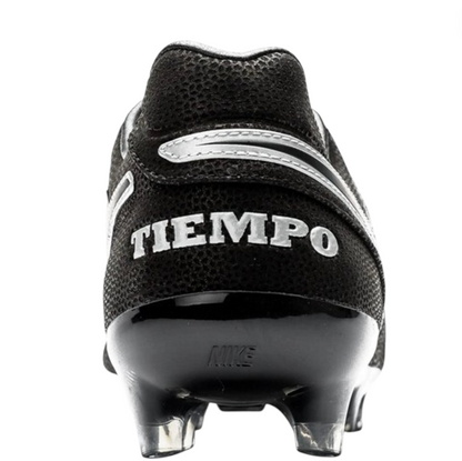 NIKE TIEMPO LEGEND VI “TECH CRAFT 2.0"