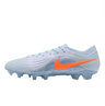 NIKE TIEMPO LEGEND MAESTRO “UNITED 004"