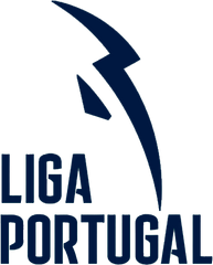 Liga Portugal