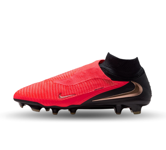 Nike Phantom 6 High Break Em - HJ2147-600