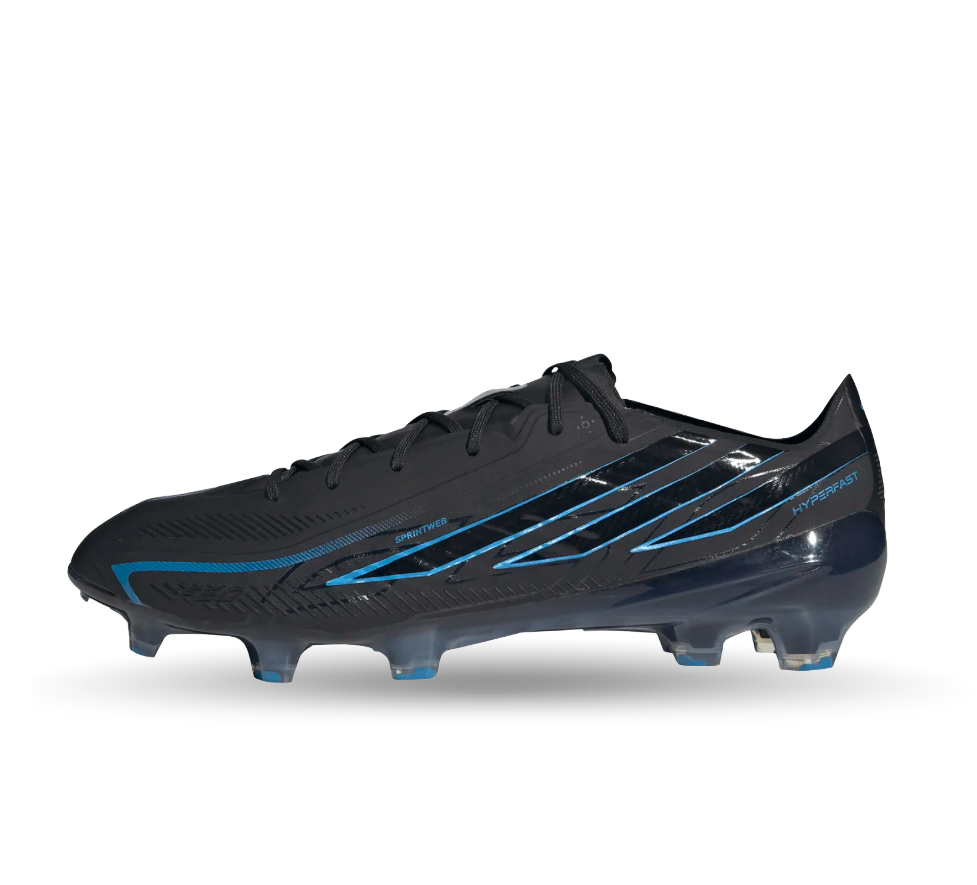 ADIDAS F50 Hyperfast Elite FG - Immortal DNA Pack (official reference)