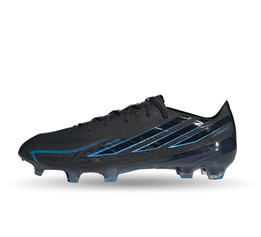 ADIDAS F50 Hyperfast Elite FG - Immortal DNA Pack (official reference)