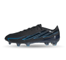 ADIDAS f50 26 HYPERFAST “IMMORTAL DNA”
