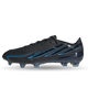 ADIDAS f50 26 HYPERFAST “IMMORTAL DNA”