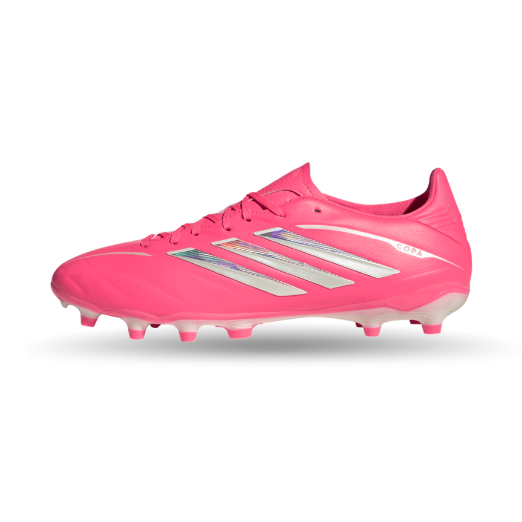 ADIDAS Copa Pure IV Elite FG - Road To Glory World Cup Pack (official reference)