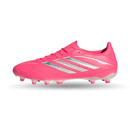ADIDAS Copa Pure IV Elite FG - Road To Glory World Cup Pack (official reference)