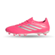 ADIDAS COPA PURE IV “ROAD TO GLORY” WC26