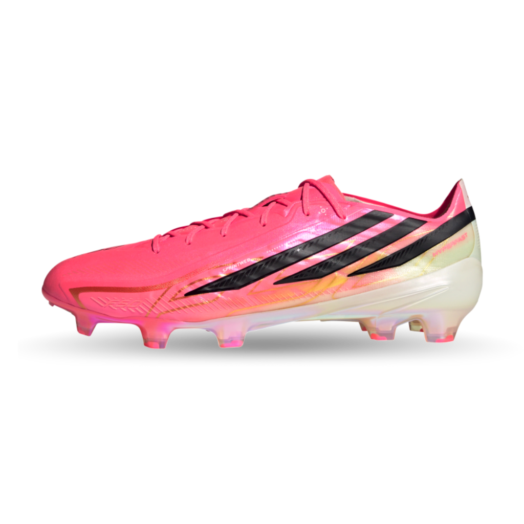 ADIDAS F50 Hyperfast Elite FG - Road To Glory World Cup Pack (official reference)